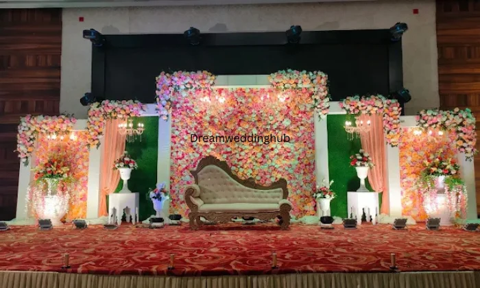 Subhasya Shighram Events